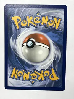 Alolan Marowak Rare SM - Team Up 64/181 NM/LP - Pokemon Card - Image 3