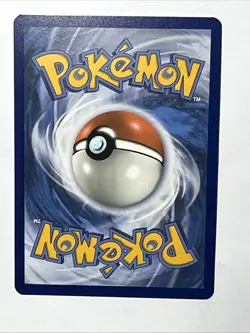 Alolan Marowak Rare SM - Team Up 64/181 NM/LP - Pokemon Card - Image 4
