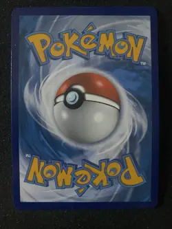Pokemon Card Umbreon Promo swsh203 Sword & Shield Eevee Glaceon Gardevoir Mewtwo - Image 2