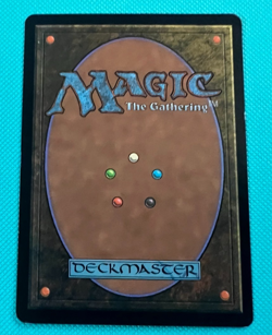 Spirit of Resistance - Invasion - MTG - Magic the Gathering - LP - Image 2