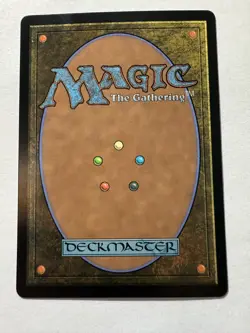 Spell Queller (Borderless) Innistrad Remastered NM+ Foil - Image 3