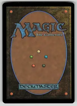 Rain of Riches Rare Commander: Bloomburrow 200 MTG Near Mint - Image 2