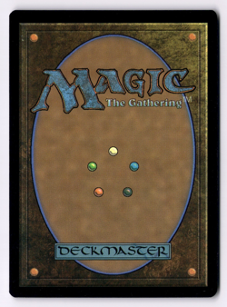 Blood Money NM* The Lost Caverns Of Ixalan Commander ENGLISH 0183 -UnltdCards - Image 2