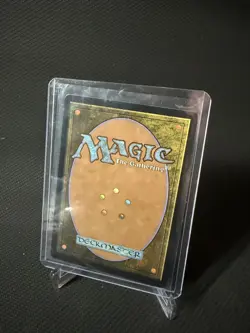 Fire Lord Ozai (Extended Art) Avatar: The Last Airbender: Eternal-Legal Foil - Image 2