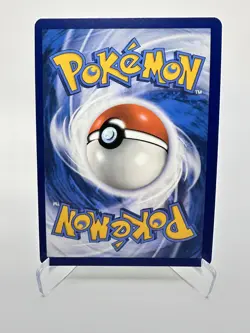 Riolu 215/198 SV01: Scarlet & Violet Base Set Holo Pokemon Near Mint - Image 2