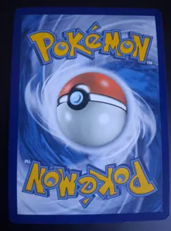2019 Pokemon TCG #241 Pikachu Cosmic Eclipse - Image 4