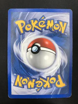 Pokemon Pikachu 6/10 Ex Trainer Kit Latios ITA Carte Vintage Nintendo - Image 2