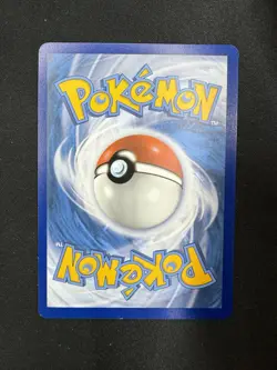 Pokemon Pikachu 027/078 Pokemon GO ITA Carte Nintendo - Image 2