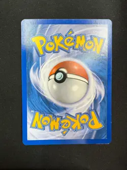 Pokemon Pikachu 78/123 Heart Gold Soul Silver ITA Carte Nintendo - Image 2