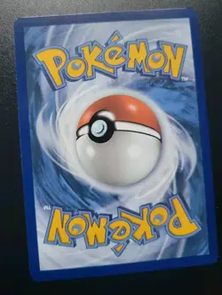 Pokemon TCG Twilight Masquerade: Venipede (115/167) - Common - Near Mint - Image 2