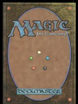 Sunset Revelry 038/277 Innistrad: Midnight Hunt MTG Magic the Gathering card - Image 2