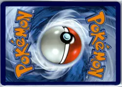 Vileplume 045/165 Rare 151 Pokemon Lightly Played - Image 2