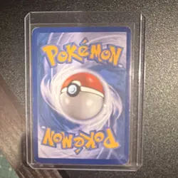 The Pokemon Company Pikachu Stormfront Reverse Holo Common Basic 70 HP 70/100 - Image 4