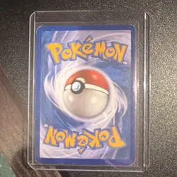 The Pokemon Company Pikachu Stormfront Reverse Holo Common Basic 70 HP 70/100 - Image 5