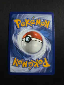 Pokemon TCG Probopass 096/088 Full Art Illustration Rare Holo Perfect Order - Image 2