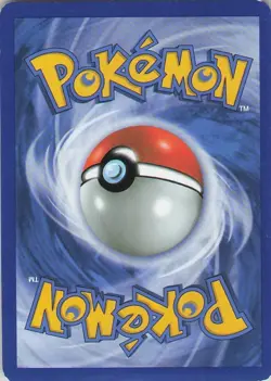 Pokemon Gabite (8/17) POP Series 9 MP - Image 2