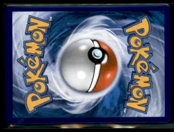 Mega Gengar ex 073 Holo Promo ME: Mega Evolution Promo Pokemon Holo Near Mint - Image 2