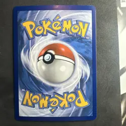 Pokemon TCG Kieran SIR Prismatic Evolutions 174/131 Special Illustration Rare - Image 2