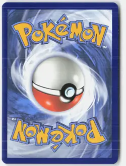 Wugtrio 224/091 Illustration Rare Paldean Fates Pokemon Holo Near Mint - Image 2