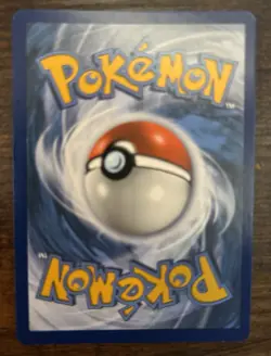 Zapdos Evolutions Holo Rare 42/108 Pokemon TCG NM - Image 2