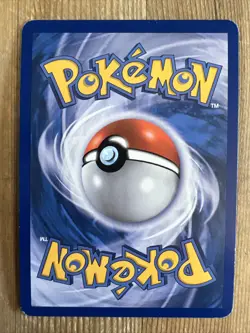 Spinda 46/147 - Supreme Victors Reverse Holo Rare - Pokemon Single LP - Image 2
