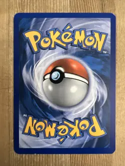 Moderately Played, English - 1 x Pokemon Battle Frontier - 75/106 - Uncommon EX - Image 2