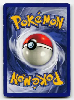 Magneton 009/102 Base Set LP Pokemon TCG Holo Rare - Image 2