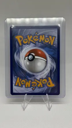 Pokemon Mega Zygarde EX 120/088 Secret Rare Holo English 310 HP - Image 2