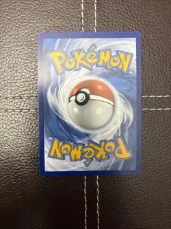 Pokemon TCG - Tandemaus - 157/191 - Surging Sparks - NM Reverse Holo (2024) - Image 2