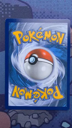 Pokemon TCG Generations: Radiant Collection M Gardevoir EX Card RC31/RC32 - Image 3