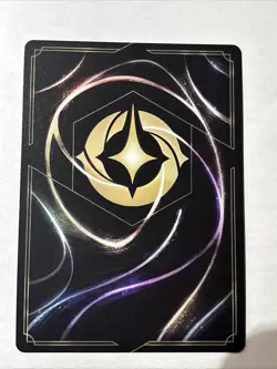 Disney Lorcana Top 8 Promo Woody - Jungle Guide 54/P3 Foil English - Image 2