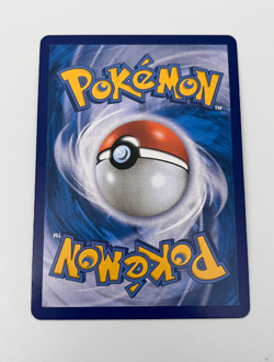 NM Umbreon V 085/069 SR Korean Eevee Heroes SWSH V Alt Art Pokemon Card - Image 2