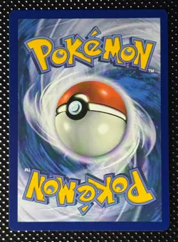 Pokemon Card Hydrapple EX Full Art 156/142 ITALIANO SCR Corona Astrale - Image 2