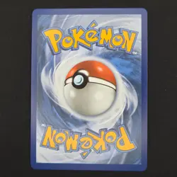 Pokemon TCG Card Forest Of Vitality 109/088 Perfect Order Ultra Rare - NM - Image 2