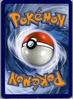 Quaxly 003/015 Holo McDonald's Promos 2023 - Pokemon Card - LP - Image 2