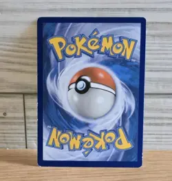 Rowlet 072/236 Common Pokemon Card 2019 Cosmic Eclipse Basic Grass Bird C1 - Image 5