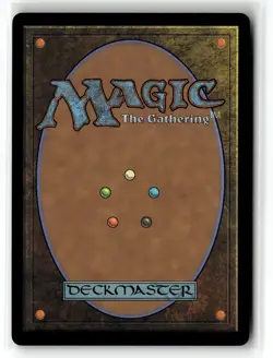 MAGIC: Cmdr: Outlaws Thunder Junction #57 Heartless Conscription (Extd Art).VO4 - Image 2