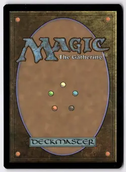 Bojuka Bog C17 238 Magic: The Gathering C NM - Image 2
