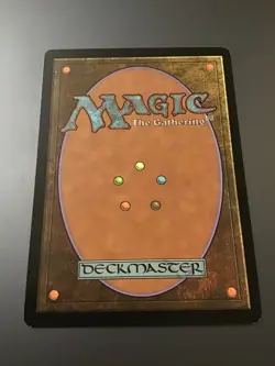 MTG Duel Decks Blessed vs Cursed 008/080 Eerie Interlude - Image 2