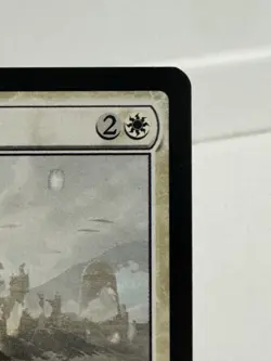 Teferi's Protection The List Reprints Regular - Image 3
