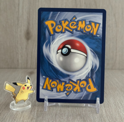 Pokemon S-Chinese Sun&Moon CSM2cC-157 SR Umbreon & Darkrai-GX - Image 2