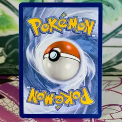 Giratina V - 130/196 - Ultra Rare - Lost Origin - English - Pokemon - Image 2