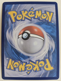NM Pokemon Card Korea Zekrom ex SV1B 174/086 EMB Holo Rare[S] Korean TCG - Image 2