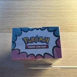 Pokemon TCG Ascended Heroes Booster Bundle - Brand New & Sealed ✅ - Image 5