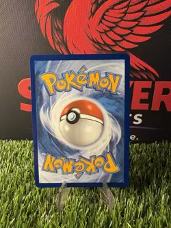 Mega Clefable ex 103/088. Pokemon TCG Perfect Order. Ultra Rare - Image 2