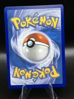 Skarmory EX Full Art 106/088 - Pokemon TCG Perfect Order - Near Mint - Image 2