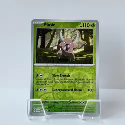 Pokemon TCG SV06 Twilight Masquerade | Choose Your Card | Holo / Reverse Holo - Image 2