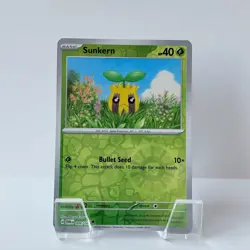 Pokemon TCG SV06 Twilight Masquerade | Choose Your Card | Holo / Reverse Holo - Image 3