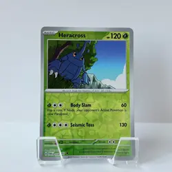 Pokemon TCG SV06 Twilight Masquerade | Choose Your Card | Holo / Reverse Holo - Image 4