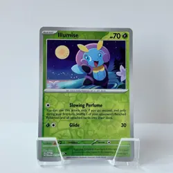 Pokemon TCG SV06 Twilight Masquerade | Choose Your Card | Holo / Reverse Holo - Image 5